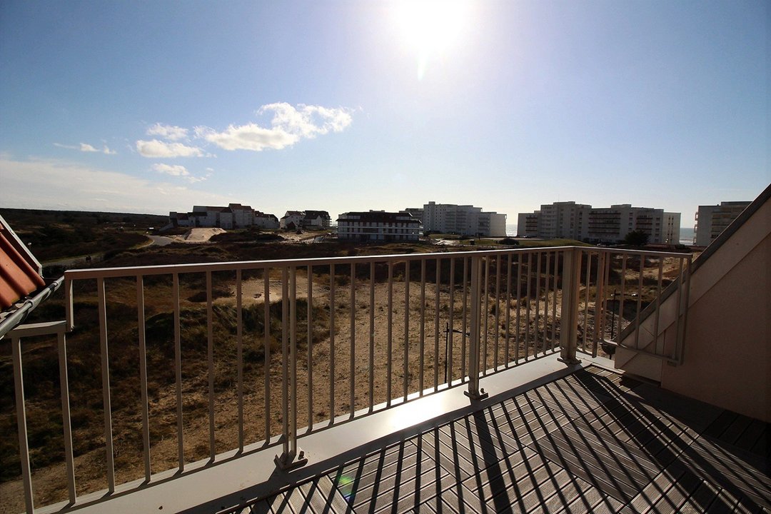 /picture/helios/116215201/LINDBERGH A31/15_2025-12-23CET00h00-13.jpg